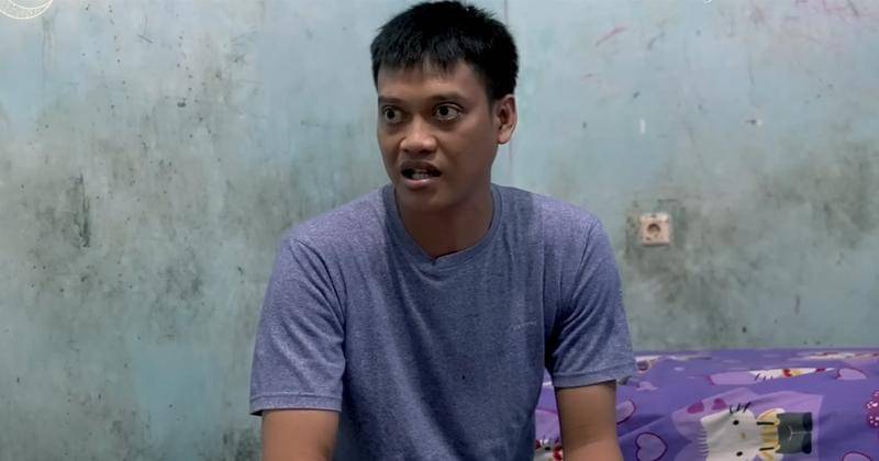 Youtube.com/Melaney Ricardo